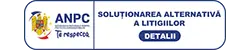 SOL — Soluționarea Alternativă a Litigiilor